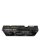 ASUS GeForce RTX 5080 Prime OC 16GB GDDR7 DLSS5 - 1309149 - zdjęcie 7